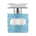 thumbnail image 2 of Oscar De La Renta Ladies Bella Bouquet EDP Spray 1.0 oz Fragrances 085715566317, 2 of 4