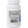 thumbnail image 5 of Special Pack of 6 MAG 64 535MG RISI 60TB X 6, 5 of 5
