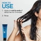 thumbnail image 5 of Mascarilla Capilar Redken Extreme Mask para cabello dañado 250 ml, 5 of 5