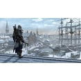 thumbnail image 3 of Assassin's Creed III, 3 of 26
