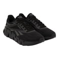 thumbnail image 3 of TENIS REEBOK NEGRO PARA UNISEX ZIG DYNAMICA 6 100225490, 3 of 5