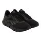 thumbnail image 3 of TENIS REEBOK NEGRO PARA UNISEX ZIG DYNAMICA 6 100225490, 3 of 5