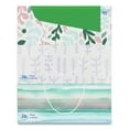 thumbnail image 2 of Puffs 39363 2-Ply Plus Lotion Facial Tissue - White (8 Packs/Carton), 2 of 6