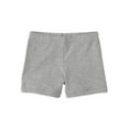 thumbnail image 3 of The Children's Place Girls Cartwheel Shorts, 5-Pack, Sizes XS-XXL, 3 of 5