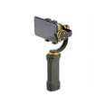 thumbnail image 3 of ikan FLY-X3-Plus 3-Axis Smartphone Gimbal Stabilizer with GoPro Mount, 3 of 6