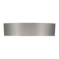 thumbnail image 4 of Estevez Luminaria DRUM DECO para Sobreponer en Techo LED 12W 2 700K IP20 Níquel, 4 of 8