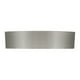 thumbnail image 4 of Estevez Luminaria DRUM DECO para Sobreponer en Techo LED 12W 2 700K IP20 Níquel, 4 of 8