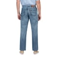 thumbnail image 3 of Pantalón Jeans Regular Fit LEE Hombre 345 Azul 36, 3 of 5