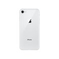 thumbnail image 2 of Smartphone Apple Iphone 8 64 gb Plata Desbloqueado Apple iPHONE Smartphone Apple Iphone 8 64 gb Plata Desbloqueado Reacondicionado, 2 of 3