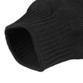 thumbnail image 2 of Gant Anti-Découpe Protection Résistante 1 Paire Gant en Maille d'Acier Inoxydable Outil de Protection Boucher, 2 of 8