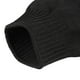 thumbnail image 5 of Guantes de malla de acero inoxidable ANGGREK Resistente a cortes 1 par, 5 of 8