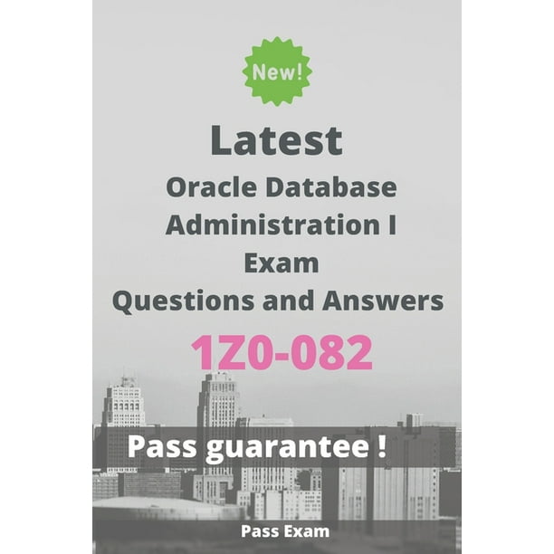 1Z0-129 Antworten | Maxtic