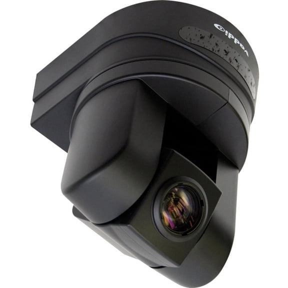 Suspended Ceiling Mount for Cameras