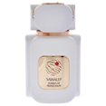 thumbnail image 2 of Aroma de seducción de Sawalef para mujeres - Spray EDP de 2,7 oz, 2 of 4