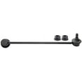 thumbnail image 4 of Suspension Stabilizer Bar Link Fits select: 2001-2005 CHRYSLER SEBRING, 2000-2005 MITSUBISHI ECLIPSE, 4 of 4