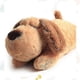 thumbnail image 3 of Puppy Toy With Heartbeat Puppies Separation Anxiety Dog Toy Soft Plush Sleeping Buddy, 3 of 5
