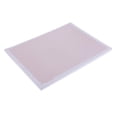 thumbnail image 1 of 100 Unidades de Papel Coordinado Perfecl Papel de coordenadas Cuadriculado A3 Adecuado para Ciencias Dibujos Gráficos de DIY Manual, 1 of 8
