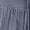 Gray 1, variant on Summer Dress for Women Spaghetti Strappy Boho Dress Casual Swing Mini Dresses Tiered V-Neck Sundress Milkmaid Dresses, Cotton Linen Soft Ladies Nightdresses