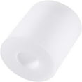 thumbnail image 2 of Filters Replacement for Shark Rotator Professional Lift-Away NV500 NV501, 2 of 8