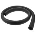 thumbnail image 2 of Pipe Insulation Tube Water Pipe Insulation Cover Air Conditioner Pipe Tubing Outdoor Pipe Insulation Tubing, 2 of 2