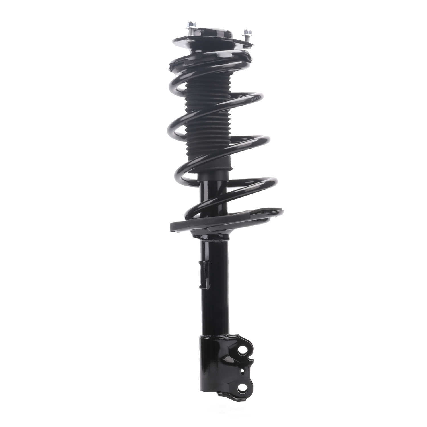 PRT 920410 Suspension Strut and Coil Spring Assembly