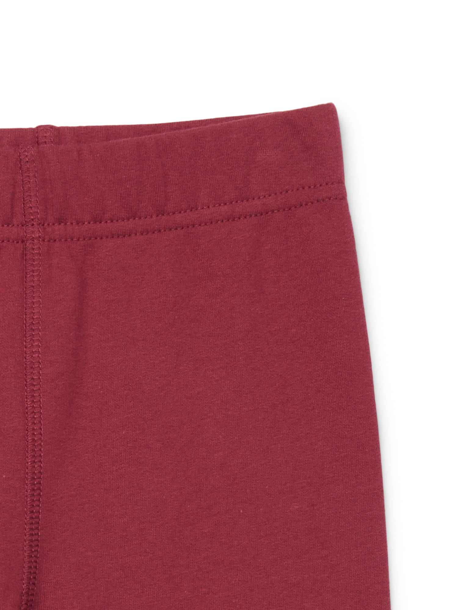 Garanimals Toddler Boys French Terry Joggers, Sizes 18M-5T
