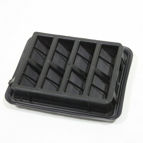 New Quarter Panel Exhauster 68260545Aa