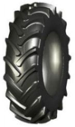 Set of 2 Galaxy Agri -Star R-1 9.5-24 E C Tires