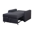 thumbnail image 3 of Sofa Cama Franco Sillon Oxford M & E MUEBLES, 3 of 4