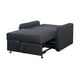 thumbnail image 3 of Sofa Cama Franco Sillon Oxford M & E MUEBLES, 3 of 4