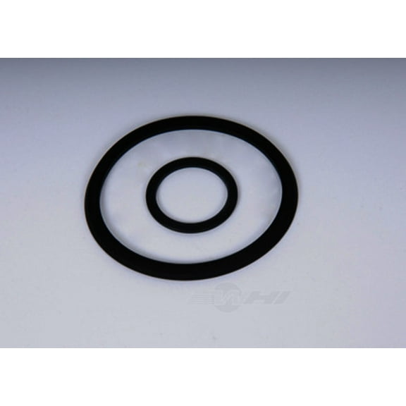 ACDelco 24203774 Automatic Transmission Reverse Piston Seal