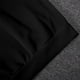 thumbnail image 4 of ICHUANYI Clearance Women's Hoodie Printing Loose Casual Fashion Long Sleeve Sweatshirt Tops(Black, S) ICHUANYI WER2023081108402, 4 of 5
