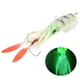 thumbnail image 4 of Señuelo De Calamar Y Pulpo Con Ojos 3D, Cebo De Pesca De Calamar De 15,3 Cm/60g, Cebo De Pesca De Pulpo, Para Pesca En Mar/agua Dulce, 4 of 7