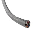 thumbnail image 4 of Rollo de Cable de Control Argos 10M 7cx16 AWG 600V gris, 4 of 4