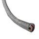 thumbnail image 4 of Rollo de Cable de Control Argos 10M 7cx16 AWG 600V gris, 4 of 4