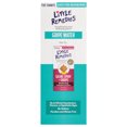 Little Remedies Gripe Water, Colic & Gas Relief, Safe for Newborns, 4