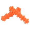 thumbnail image 1 of Accesorios De Compuesto, Amortiguador De Amortiguadores De Cadena De Goma Efectivo Ampliamente Aplicable Amortiguador De Cuerda De, 1 of 7