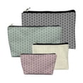 thumbnail image 2 of Pouches Patterned Drop, 2 of 4