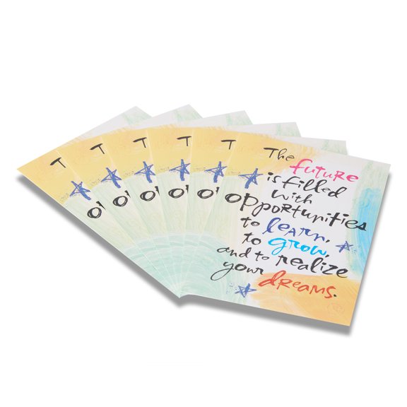 graduation greeting cards