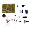 thumbnail image 2 of Diy Electronic Kit Signal Generator Kit Circuit Board 12V 42*58mm Icl8038, 2 of 7