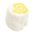 thumbnail image 2 of Taffy Shop Funky Monkey, Banana Coconut Rum Salt Water Taffy(7oz), 2 of 8