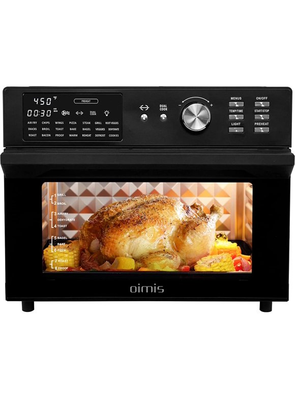 Shop Toaster Ovens in Toaster Ovens