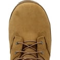 thumbnail image 6 of Rocky S2V Predator Composite Toe 400g Insulated Military Boot, 6 of 7