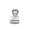 thumbnail image 3 of Nike Men's Air Zoom Generation First Game (2023) Basketball Shoes, from StockX, 3 of 5