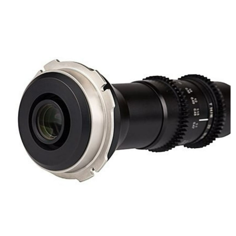Venus Optics Laowa 24mm f/14 Probe Lens for Canon RF