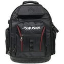 Husky 16" Pro Tool Backpack