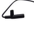 thumbnail image 5 of 1PC Map Sensor Vacuum PCV Tube For Buick Chevry # 24508184, 5 of 5