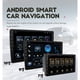 thumbnail image 3 of 7 Gps de uso general para Android Navegación de coches Wifi Mp5/m A7, 3 of 5