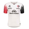thumbnail image 1 of JERSEY CHARLY ATLAS BLANCO CABALLERO Charly 5018759/CABALLERO/BLANCO, 1 of 3