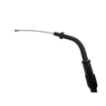 thumbnail image 1 of Chicote Clutch Yamaha FZ16 / R15, 1 of 3
